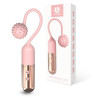 MyPlayToys Boule vibrante Enternal Love 3.5cm